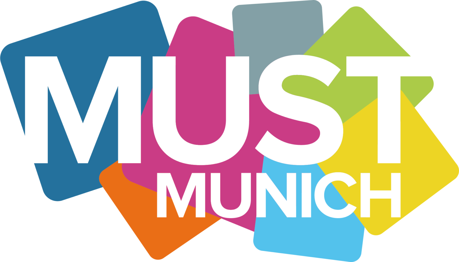 Logo MUST 4C@3x