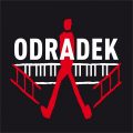 Odradek-Logo-black-red-updated