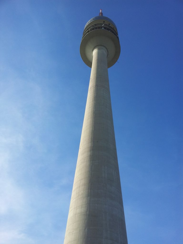 olympia-tower-1756627_1920